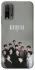 Чохол на Xiaomi Redmi 9T Seventeen v3 фото 1 з 1