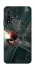 Чехол на Huawei Honor 20 / Nova 5T Spider Man ver.4 фото 1 из 1