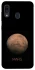Чехол на Samsung Galaxy A20 / A30 Mars фото 1 из 1