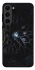 Чехол на Samsung Galaxy S23 Wheel BMW фото 1 из 1