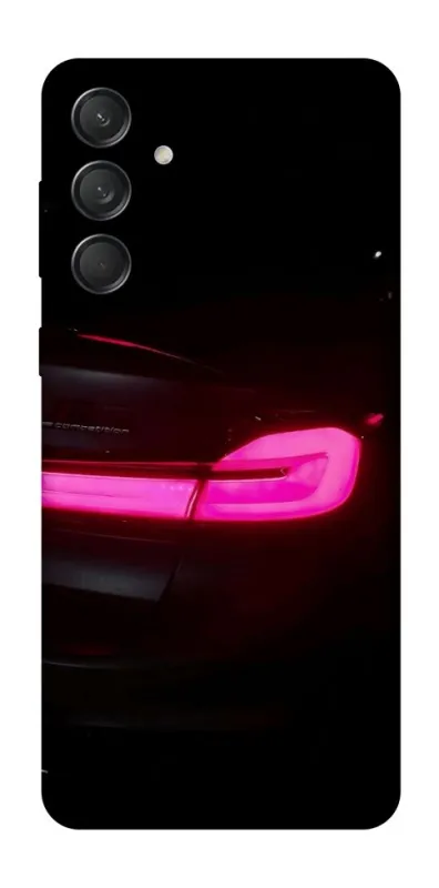 Чехол на Samsung Galaxy M55 BMW v46 фото 1 из 1