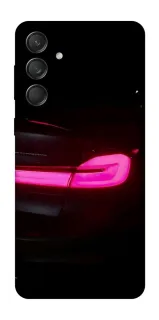 Чехол на Samsung Galaxy M55 BMW v46 фото 1 из 1
