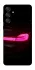 Чехол на Samsung Galaxy M55 BMW v46 фото 1 из 1