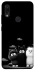Чохол на Xiaomi Redmi Note 7 / Note 7 Pro / Note 7s Three Cats фото 1 з 1