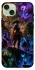 Чохол на Apple iPhone 15 Plus (6.7") My Games ver.3 фото 1 з 1