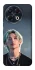 Чохол на TECNO Spark 30 Pro (KL7) Felix - Stray Kids фото 1 з 1