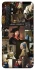 Чохол на Xiaomi Mi Note 10 Lite Johannes Vermeer фото 1 з 1