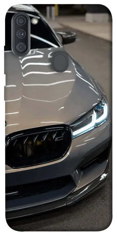 Чехол на Samsung Galaxy A11 BMW v53 фото 1 из 1