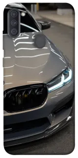 Чехол на Samsung Galaxy A11 BMW v53 фото 1 из 1