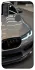 Чехол на Samsung Galaxy A11 BMW v53 фото 1 из 1