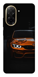 Чохол на Xiaomi Redmi A5 (Europe version) BMW in the night фото 1 з 1