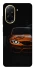 Чохол на Xiaomi Redmi A5 (Europe version) BMW in the night фото 1 з 1