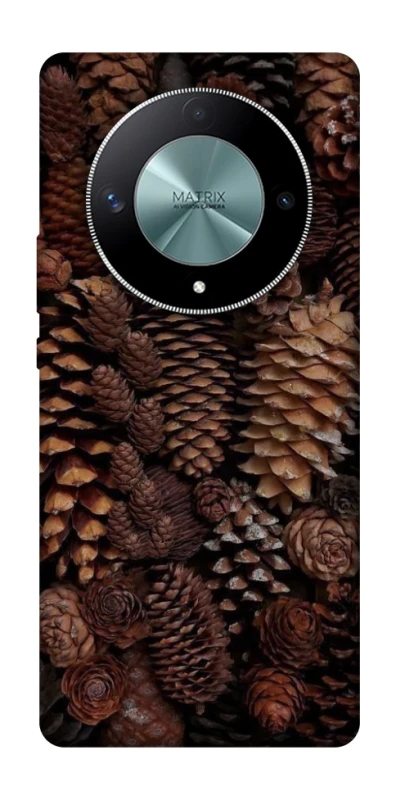 Чохол на Huawei Magic6 Lite Magic1 фото 1 з 1