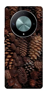 Чохол на Huawei Magic6 Lite Magic1 фото 1 з 1