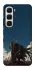 Чехол на Infinix Hot 60i Berserk v22 фото 1 из 1