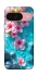 Чехол на Google Pixel 9 Flowers v19 фото 1 из 1