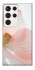 Чехол на Samsung Galaxy S23 Ultra Flowers zon фото 1 из 1