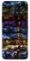 Чехол на Nokia G50 Blizzard фото 1 из 1
