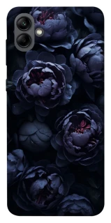 Чохол на Samsung Galaxy A04 Sunny Snowdrops фото 1 з 1