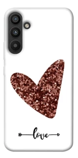Чохол на Samsung Galaxy A34 5G Love rose фото 1 з 1