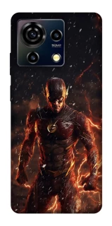 Чехол на ZTE Blade V50 Vita Flash фото 1 из 1