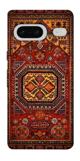 Чехол на Google Pixel 7 Килим v1 фото 1 из 1