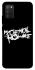Чохол на Samsung Galaxy A02s My Chemical Romance logo фото 1 Чохол на Samsung Galaxy A02s My Chemical Romance logo фото 1 з 1