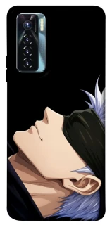 Чохол на TECNO Camon 17 Pro Gojo v13 фото 1 з 1