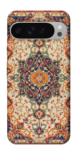 Чохол на Google Pixel 9 Pro XL Килим v10 фото 1 з 1