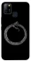 Чехол на Infinix Hot 10 Lite Ouroboros фото 1 Чехол на Infinix Hot 10 Lite Ouroboros фото 1 из 1