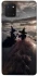 Чохол на Samsung Galaxy Note 10 Lite (A81) Halloween Witch ver.1 фото 1 з 1