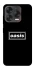Чехол на ZTE Blade V70 Design Oasis logo фото 1 из 2
