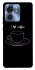 Чохол на Motorola Edge 40 Black coffee фото 1 з 1