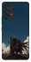Чехол на Samsung Galaxy A53 5G Berserk v22 фото 1 из 1