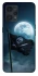 Чехол на Realme 9 4G / 9 Pro+ Jolly Roger фото 1 из 1