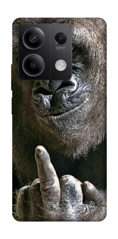 Чехол на Xiaomi Redmi Note 13 5G Surprise фото 1 из 1