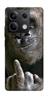 Чехол на Xiaomi Redmi Note 13 5G Surprise фото 1 из 1