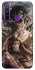 Чохол на Realme 5 Eren Yeager фото 1 з 1