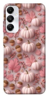 Чохол на Samsung Galaxy A05s Autumn vibes ver.2 фото 1 з 1