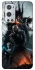 Чехол на OnePlus 9 Pro Witcher v2 фото 1 из 1