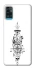 Чохол на ZTE Blade A71 Tattoo ver.7 фото 1 з 1