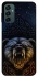 Чехол на Samsung Galaxy M34 5G Bear v2 фото 1 из 1