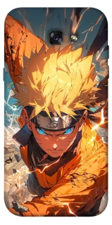 Чохол на Samsung A720 Galaxy A7 (2017) Minato v2 фото 1 з 1