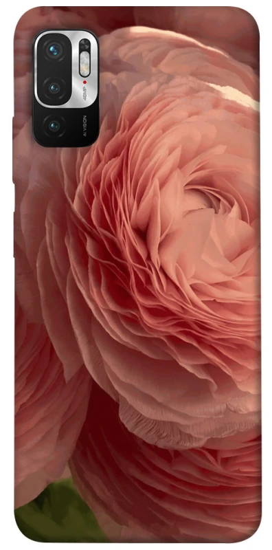 Чохол на Xiaomi Poco M3 Pro 4G / 5G Elegance фото 1 з 1