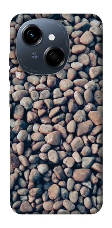 Чехол на TECNO Spark Go 1 Калька фото 1 из 1