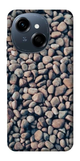 Чехол на TECNO Spark Go 1 Калька фото 1 из 1