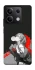 Чохол на Xiaomi Redmi Note 13 5G Asoka фото 1 з 1