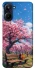 Чохол на Realme 10 4G Sakura фото 1 з 1