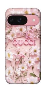 Чохол на Google Pixel 9 Gucci ver.6 фото 1 з 1