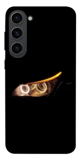 Чохол на Samsung Galaxy S23 BMW v15 фото 1 з 1